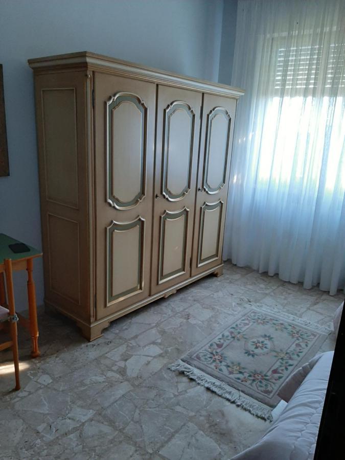 Paulette Holiday home Bassignana