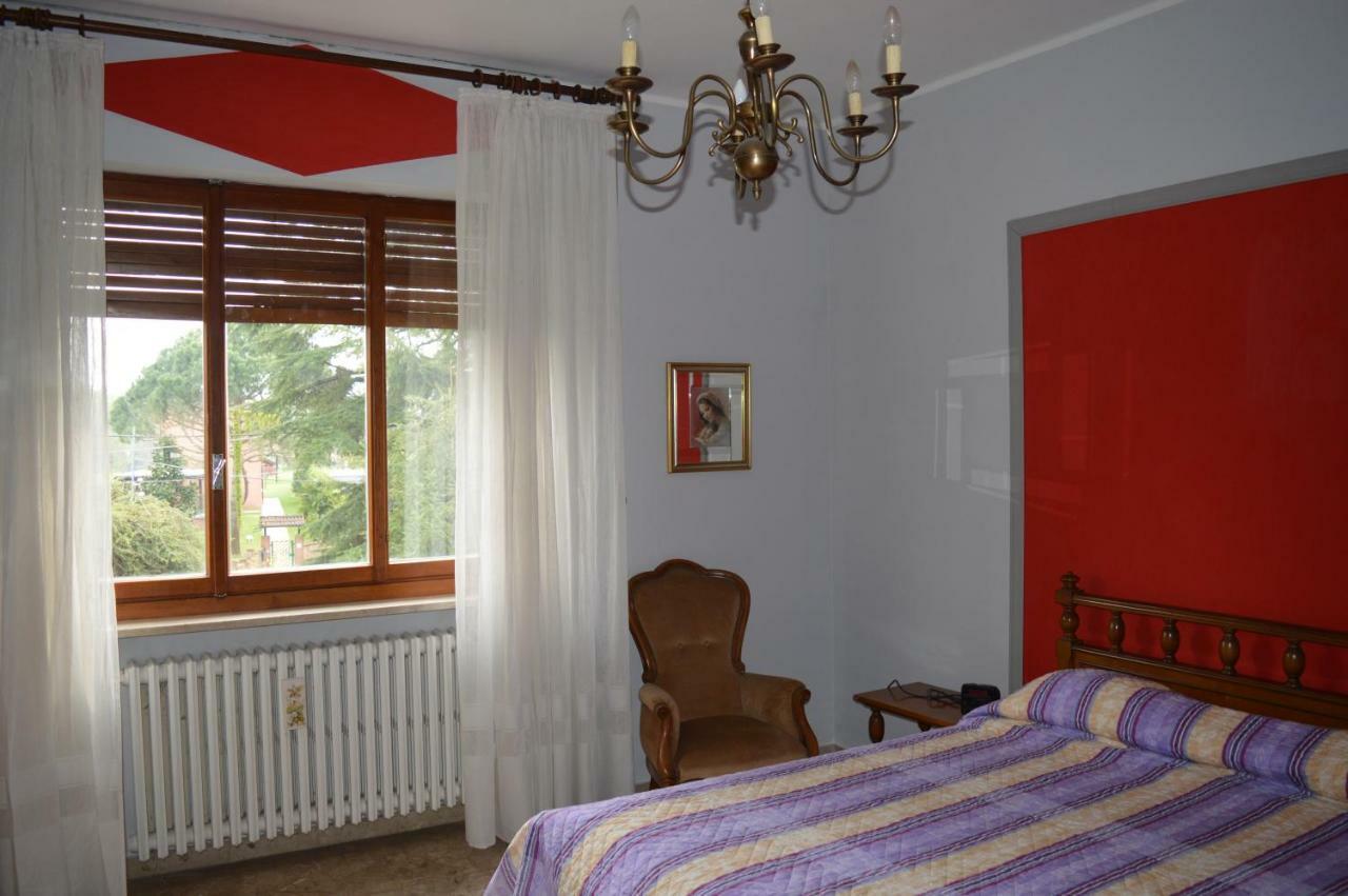 Holiday home Paulette *