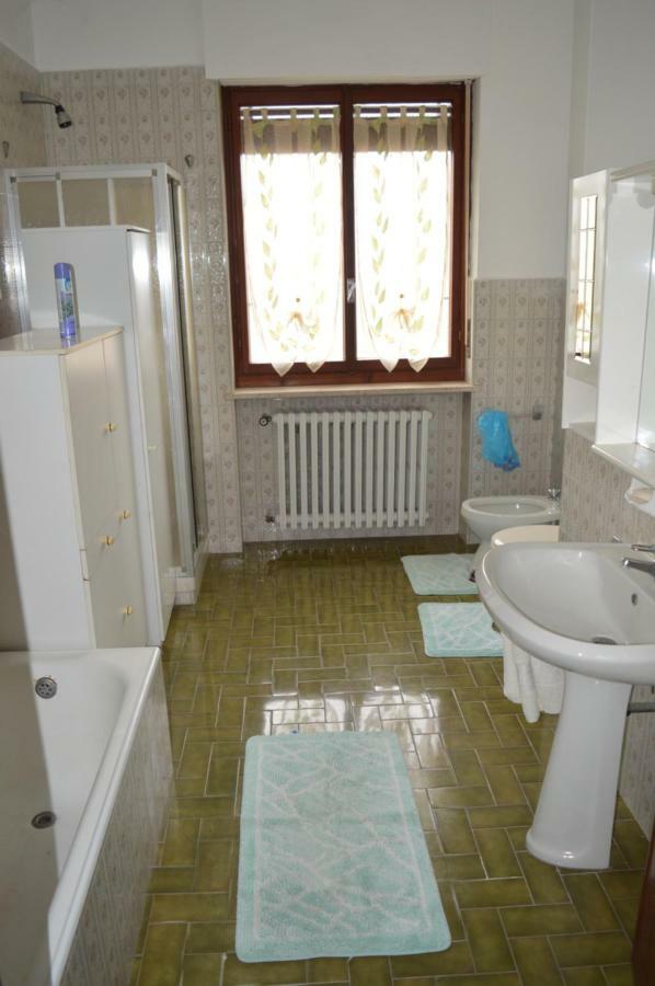 Holiday home Paulette